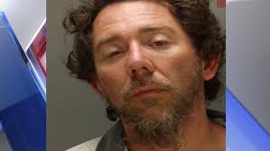 Conestoga Township man to serve up to 25 years in prison for leading police 