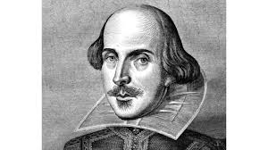 The popularity of shakespeare through the centuries caused people to quote him, and today, we spout quotes and idioms from his plays without even realizing their origins. Celebrating 400 Years Of Shakespeare Pan Macmillan