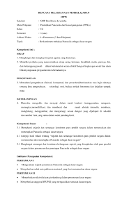 Doc Z1 Berkomitmen Terhadap Pancasila Sebagai Dasar Negara Docx Fransiskus Urbanusbala Academia Edu