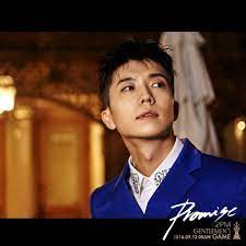 2pm's wooyoung showed his home and everyday life on home alone (i live alone)! Wooyoung 2pm Profile Facts And Ideal Type Updated