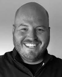 SOUTH DAKOTA HIGH SCHOOL COACHES ASSOCIATION