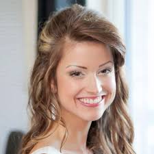 However, in her breakthrough novel, fitness, food & faith, alisa hope wagner will empower and. Food Blogger Interview Food Faith Fitness