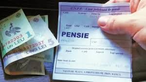 Check spelling or type a new query. Pensie Romania Tv