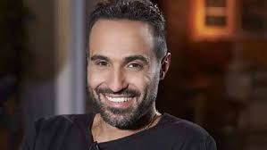 تلقى أحمد فهمي عدة رسائل تهنئة من زملائه عبر مواقع التواصل الاجتماعي، من بينها رسالتين من زوجته هنا الزاهد وشقيقه كريم فهمي. Ø£Ø­Ù…Ø¯ ÙÙ‡Ù…ÙŠ ÙŠØ®Ø¶Ø¹ Ù„ØªØ¬Ø±Ø¨Ø© Ù„Ù‚Ø§Ø­ ÙƒÙˆØ±ÙˆÙ†Ø§ ÙˆÙ‡Ø°Ø§ Ù…Ø§ Ù‚Ø§Ù„Ù‡