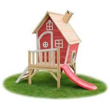 Pin Auf Kinderspiele Garten