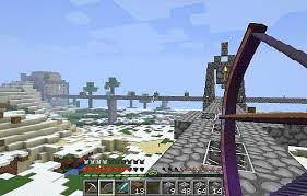 Minecraft Cartoon Texture Pack Azminecraft Info See more ideas about hand painted textures, texture, game textures. minecraft cartoon texture pack