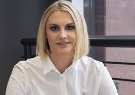 Margie Jansen's Instagram, Twitter & Facebook