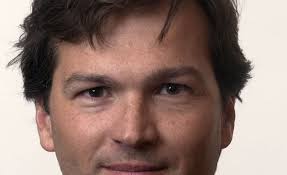 Een uniek systeem ja, geen enkel land nam het over