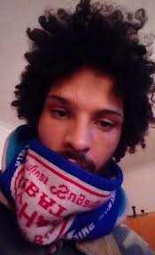 Buhloonehead (@092428734bcf401)