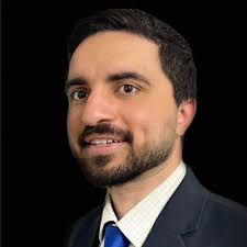 BNI BNI Money Makers