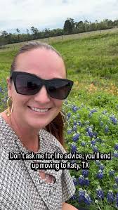 👋🏼 Living here in Grange means I get first-hand updates