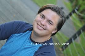 Sue Duncan Photography