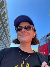 Is it possible to grow your business without social media?