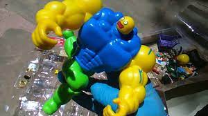 Roblox Mega Meme Pack With Buffnoob Mega Noob Youtube Nurse who helps nursing students pass roblox horror elevator denis their nclex. roblox mega meme pack with buffnoob mega noob