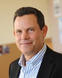 Digital Transformation in the Social Sector