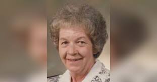 Obituary information for Peggy Sue Ellegood