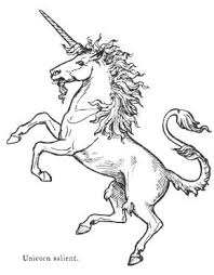 12700 Jpg 289 371 Pixels Unicorn Art Drawing Unicorn Art Art
