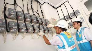 Gaji pegawai bp batam dari. Gaji Karyawan Pln Fresh Graduate Langsung Mendapatkan Penghasilan Rp7 Juta Per Bulan Tribun Jogja