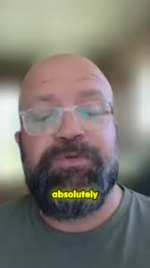 Ever hear a song and instantly get transported back to a moment in time? 🎶  Sola Gratia by Karl Deboeser captures the emotional connection between  music and memory—how melodies shape our stories and ...