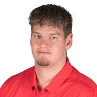 Michael Bareman Stats, NCAAF News, Bio and More