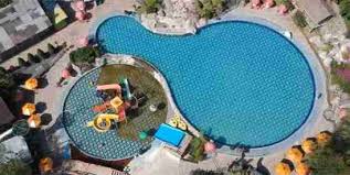 Ciwidey Valley Resort Hotel Camping Ground Dan Pemandian Air Panas Wisata Bandung Rental Mobil Bandung Sewa Mobil Di Bandung Murah
