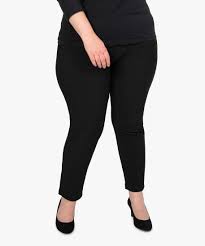 Trouvez le pantalon grande taille parfait pour sublimer vos formes : Razprskvam Konspiraciya Disciplinaren Pantalon En Toile Femme Grande Taille Protectolympicpeninsula Org