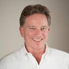 Gary Lynch (@garylynch50)