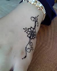 Hint Kinasi Yaotirmak Isteyenleri Egitim A Kantine Bekliyorz Henna Hennanight Hintkinasi Inonuuniveristesi Malatya Triangle Tattoo Infinity Tattoo Tattoos