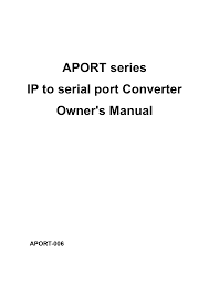 We did not find results for: Https Acceed Com Media Manual Manuals Aport Manual Pdf