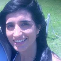 40+ "Mariel Ferrer" profiles