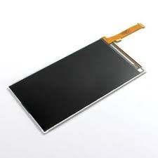 LCD Screen for HTC Rhyme CDMA ...
