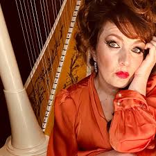 HALL BLUES CLUB: 2025