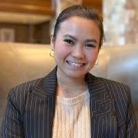 30+ "Dalipe" profiles