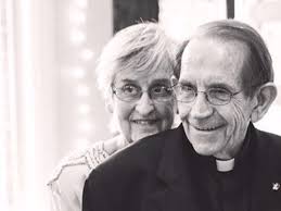 Fundraiser for Mary Stanley by Lindi Banda : Ann McGhee Assisted Living Fund