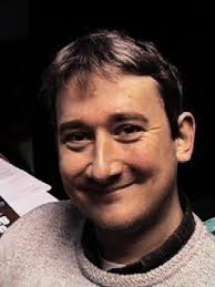 Tribute to Sean Ellis