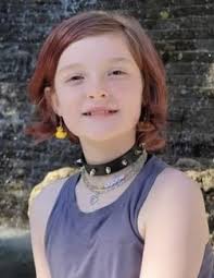 Obituary information for Zoey Rene` Walls