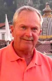 We note the upcoming retirement of the Regional Sports Director, Bill  Grogan. in a recent email from School Sport. Christchurch School Cycling  thanks Bill for his many years in the School Sport