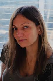 Psychic Readings with Tanya