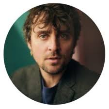 The Quiet Man as part of Dublin Theatre Festival -Meet The Cast