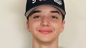 Atascadero teenager missing, may have joined gang, mom says