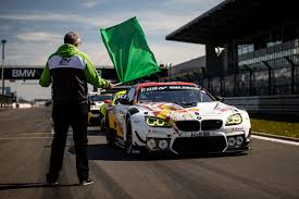 Noch 1tag 12:04:18 stunden aserbaidschan gp / 1. Grunes Licht Fur Zuschauer Beim 24h Rennen Adac Total 24h Rennen Nurburgring