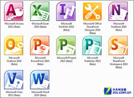 Microsoft Office Professional Plus 2013 Http Www Freesoft2010 Co Uk Ms Office Professional Plus 2013 Uk Microsoft Project Microsoft Office Microsoft Outlook