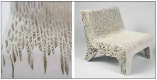 We did not find results for: Forests Free Full Text Sustainable Practices In Furniture Design A Literature Study On Customization Biomimicry Competitiveness And Product Communication Html