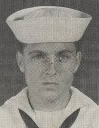 Obituary information for Stephen Craig Frick