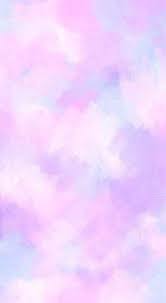 Tapete Pastell Lila 51 Ideen Inspiration Wall Ideen Inspiration Lila Pastell Tapete Wa 2020 Iphone Duvar Kagitlari Poster Tasarimlari Arkaplan Tasarimlari
