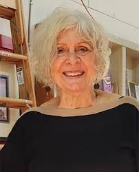 Poetry, for a 'churning, burning world'