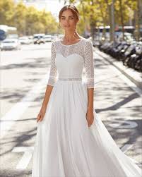Check spelling or type a new query. Yadir Bridal 2021 Collection Brautmode Hochzeitskleid Spitze Hochzeitskleid