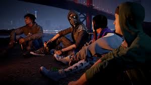 Jan 28, 2016 · find the best msi wallpaper hd 1920x1080 on getwallpapers. Hd Wallpapers For Theme Watch Dogs 2 Hd Wallpapers Backgrounds