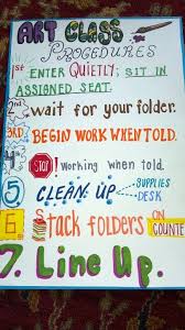 Pin On Classroom Crap