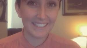 Local Therapist Advises Schools